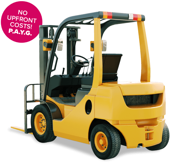 forklift-home2-2-1